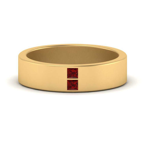 square-ruby-mens-wedding-band-in-yellow-gold-FDM10320GRUDR-NL-YG.jpg