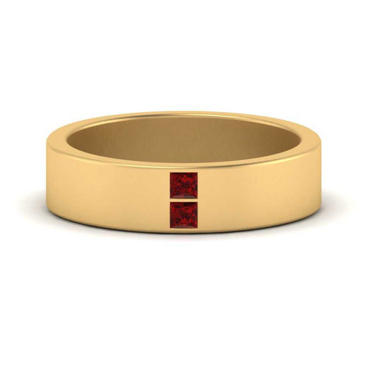 square-ruby-mens-wedding-band-in-yellow-gold-FDM10320GRUDR-NL-YG.jpg