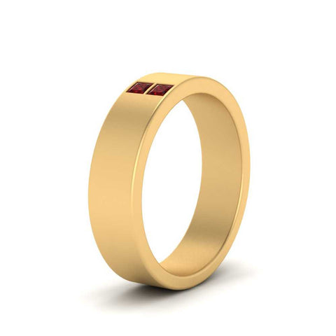 square-ruby-mens-wedding-band-in-yellow-gold-FDM10320GRUDRANGLE2-NL-YG.jpg