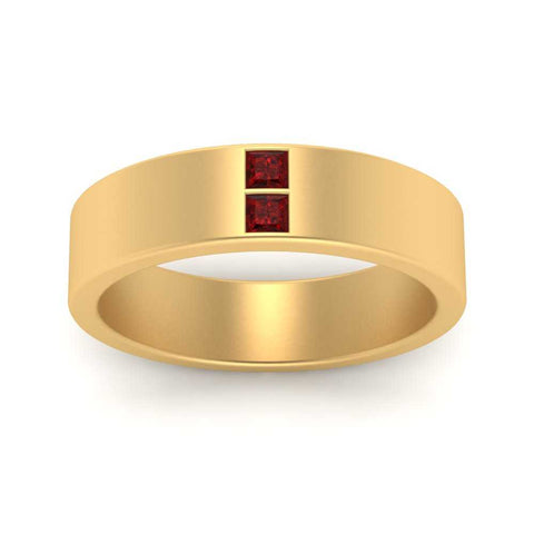 square-ruby-mens-wedding-band-in-yellow-gold-FDM10320GRUDRANGLE5-NL-YG.jpg