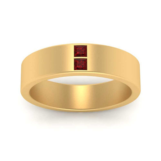 square-ruby-mens-wedding-band-in-yellow-gold-FDM10320GRUDRANGLE5-NL-YG.jpg