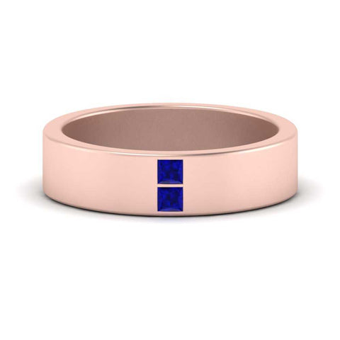 square-sapphire-mens-wedding-band-in-rose-gold-FDM10320GSABL-NL-RG.jpg