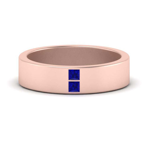 square-sapphire-mens-wedding-band-in-rose-gold-FDM10320GSABL-NL-RG.jpg