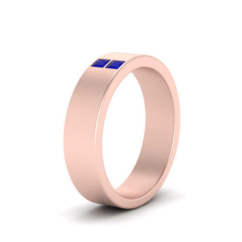 square-sapphire-mens-wedding-band-in-rose-gold-FDM10320GSABLANGLE2-NL-RG.jpg