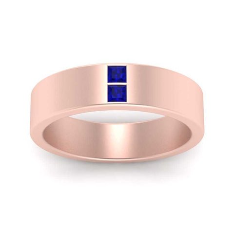 square-sapphire-mens-wedding-band-in-rose-gold-FDM10320GSABLANGLE5-NL-RG.jpg