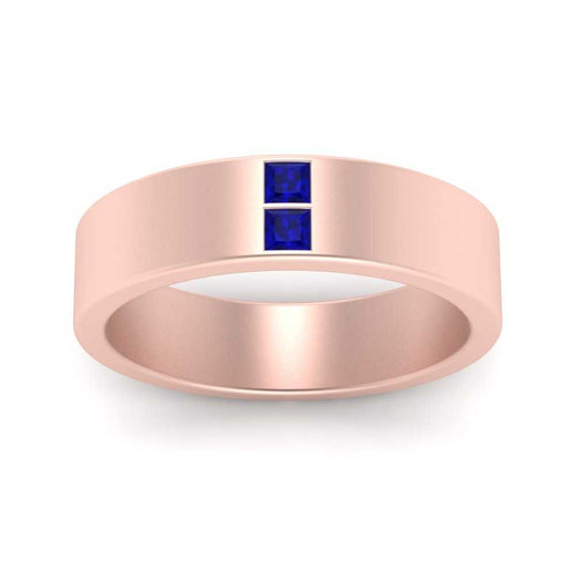 square-sapphire-mens-wedding-band-in-rose-gold-FDM10320GSABLANGLE5-NL-RG.jpg