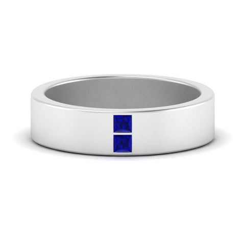square-sapphire-mens-wedding-band-in-white-gold-FDM10320GSABL-NL-WG.jpg