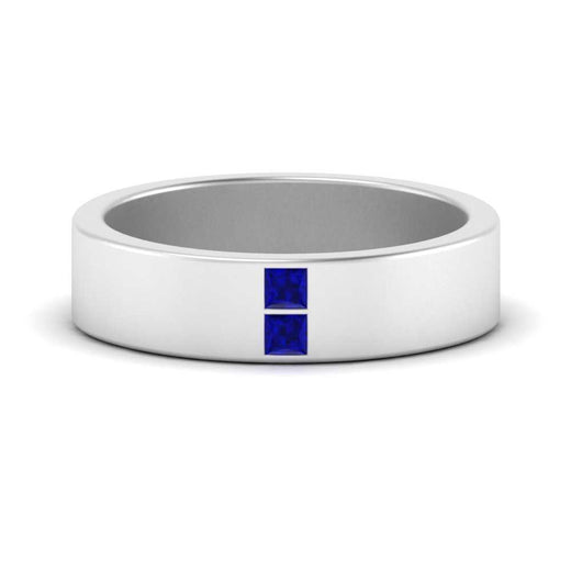 square-sapphire-mens-wedding-band-in-white-gold-FDM10320GSABL-NL-WG.jpg