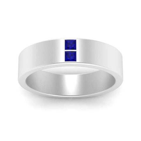 square-sapphire-mens-wedding-band-in-white-gold-FDM10320GSABLANGLE5-NL-WG.jpg