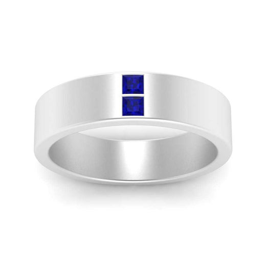 square-sapphire-mens-wedding-band-in-white-gold-FDM10320GSABLANGLE5-NL-WG.jpg