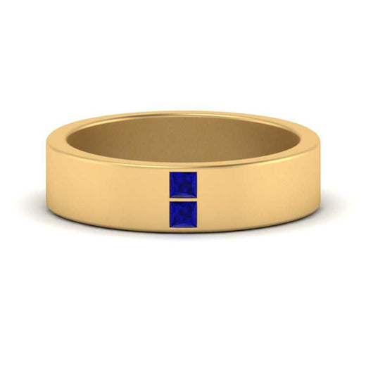 square-sapphire-mens-wedding-band-in-yellow-gold-FDM10320GSABL-NL-YG.jpg