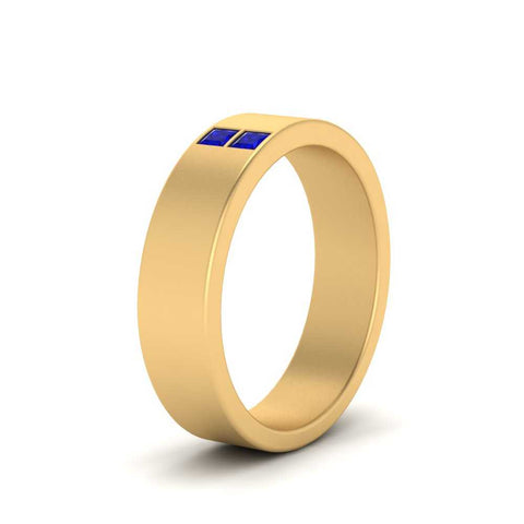 square-sapphire-mens-wedding-band-in-yellow-gold-FDM10320GSABLANGLE2-NL-YG.jpg