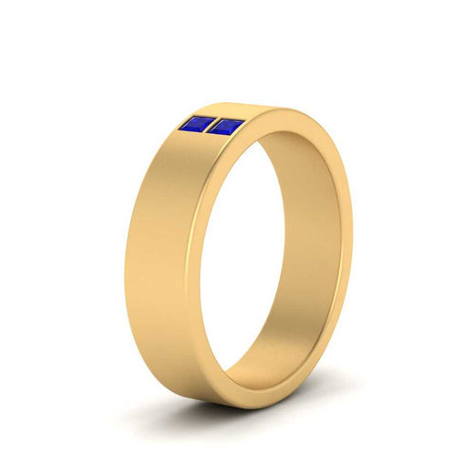 square-sapphire-mens-wedding-band-in-yellow-gold-FDM10320GSABLANGLE2-NL-YG.jpg