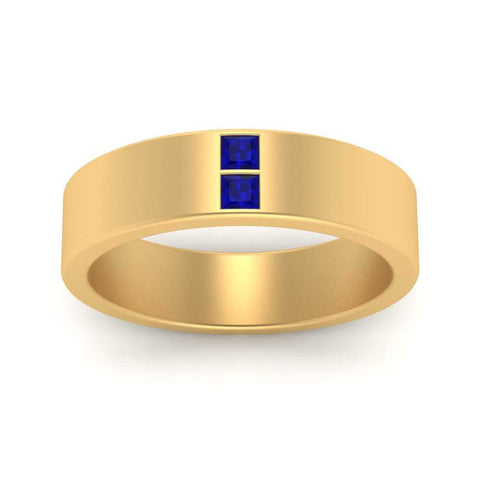 square-sapphire-mens-wedding-band-in-yellow-gold-FDM10320GSABLANGLE5-NL-YG.jpg