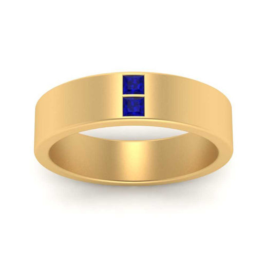 square-sapphire-mens-wedding-band-in-yellow-gold-FDM10320GSABLANGLE5-NL-YG.jpg