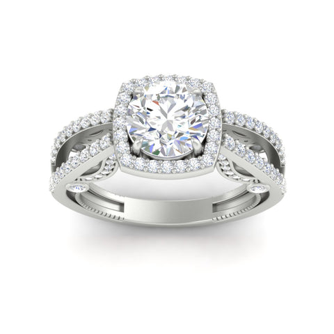 square-shape-lab-created-diamond-ring-in-white-gold-fdenr1109angle5-nl-wg.jpg