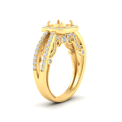 square-shape-semi-mount-ring-in-yellow-gold-fdenr1109smangle2-nl-yg.jpg