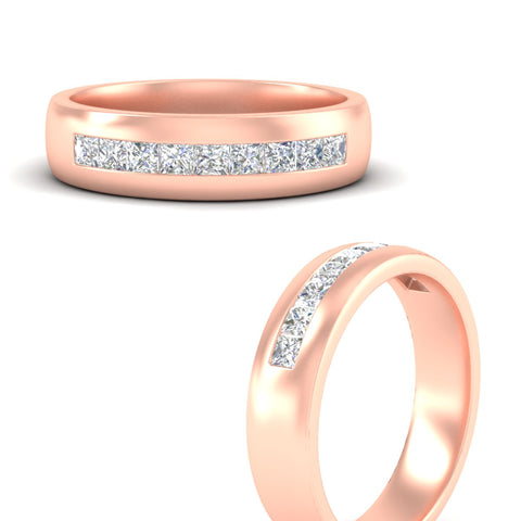 square-shape-wedding-ring-in-rose-gold-fdmr1097angle3-nl-rg.jpg