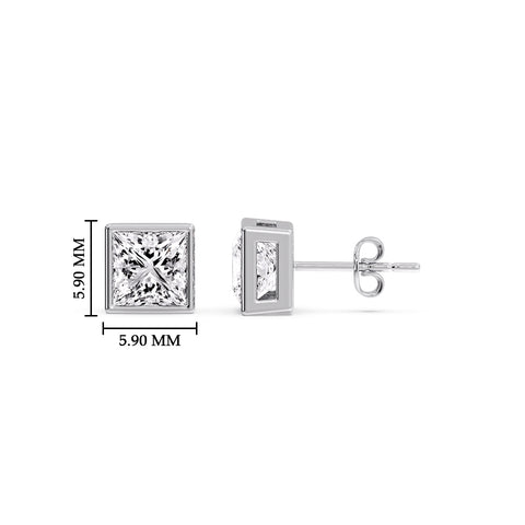 square-shaped-bezel-set-diamond-earrings-in-platinum-FDEAR10516PRANGLE2-1.00-CT-NL-WG-HW