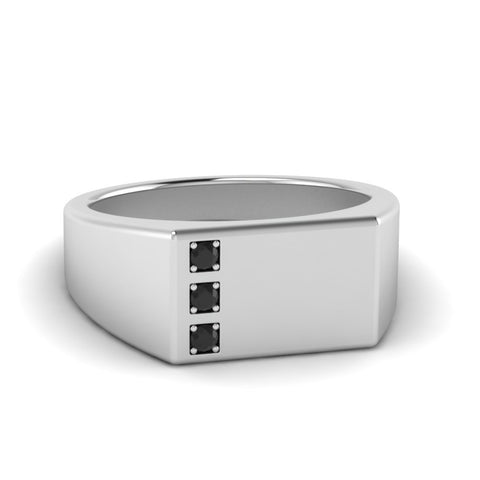square-three-stone-mens-black-diamond-ring-in-white-gold-FDM9830GBLACK-NL-WG-GS.jpg