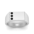 Thumbnail 46 - square-three-stone-mens-black-diamond-ring-in-white-gold-FDM9830GBLACKANGLE5-NL-WG-GS.jpg