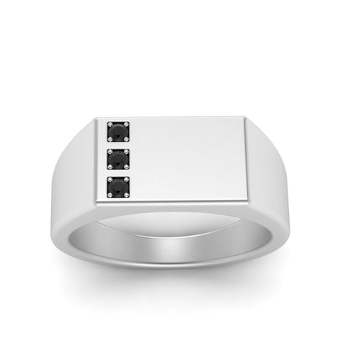 square-three-stone-mens-black-diamond-ring-in-white-gold-FDM9830GBLACKANGLE5-NL-WG-GS.jpg