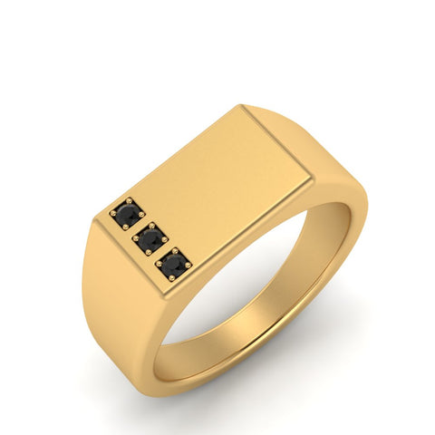 square-three-stone-mens-black-diamond-ring-in-yellow-gold-FDM9830GBLACKANGLE2-NL-YG-GS.jpg