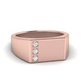 Thumbnail 57 - square-three-stone-mens-diamond-ring-in-rose-gold-FDM9830-NL-RG-GS.jpg