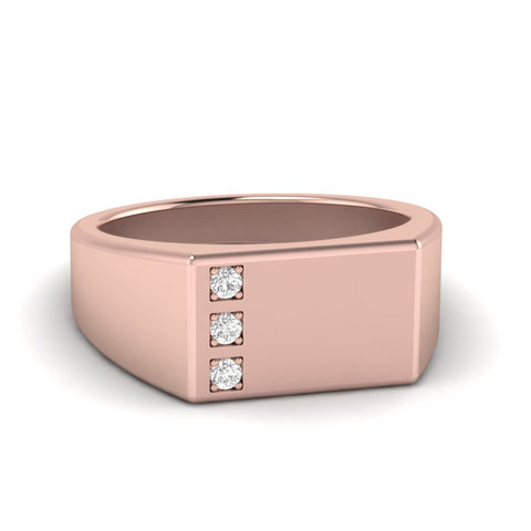square-three-stone-mens-diamond-ring-in-rose-gold-FDM9830-NL-RG-GS.jpg