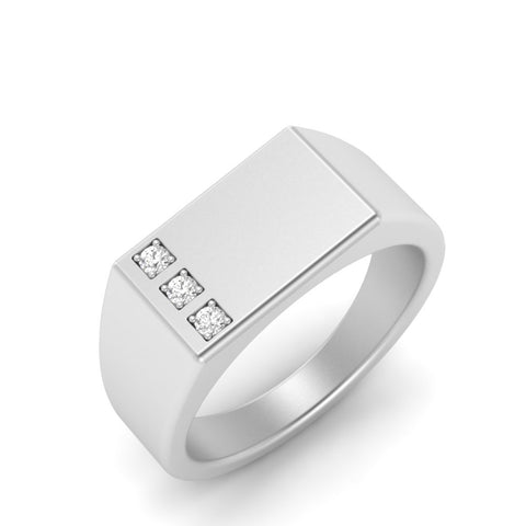 square-three-stone-mens-diamond-ring-in-white-gold-FDM9830ANGLE2-NL-WG-GS.jpg