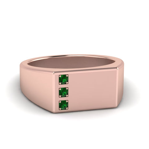 square-three-stone-mens-emerald-ring-in-rose-gold-FDM9830GEMGR-NL-RG-GS.jpg