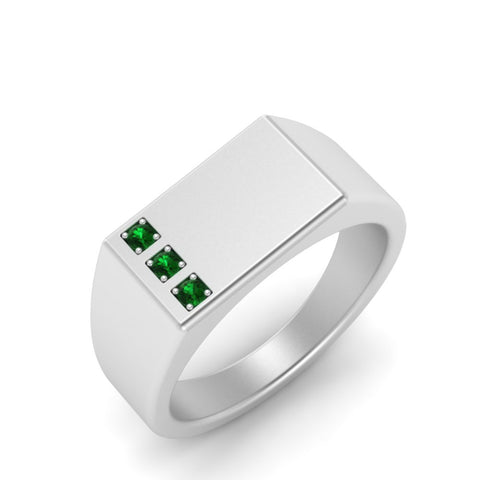 square-three-stone-mens-emerald-ring-in-white-gold-FDM9830GEMGRANGLE2-NL-WG-GS.jpg