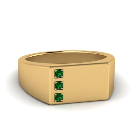 square-three-stone-mens-emerald-ring-in-yellow-gold-FDM9830GEMGR-NL-YG-GS.jpg