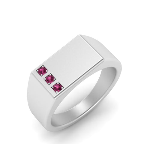 square-three-stone-mens-pink-sapphire-ring-in-white-gold-FDM9830GSADRPIANGLE2-NL-WG-GS.jpg