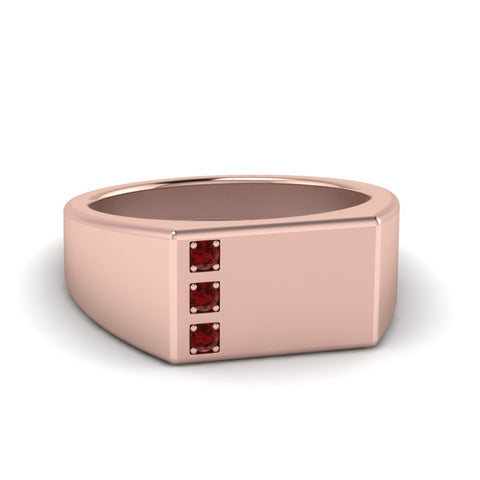 square-three-stone-mens-ruby-ring-in-rose-gold-FDM9830GRUDR-NL-RG-GS.jpg