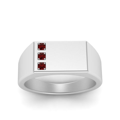 square-three-stone-mens-ruby-ring-in-white-gold-FDM9830GRUDRANGLE5-NL-WG-GS.jpg