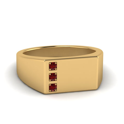 square-three-stone-mens-ruby-ring-in-yellow-gold-FDM9830GRUDR-NL-YG-GS.jpg