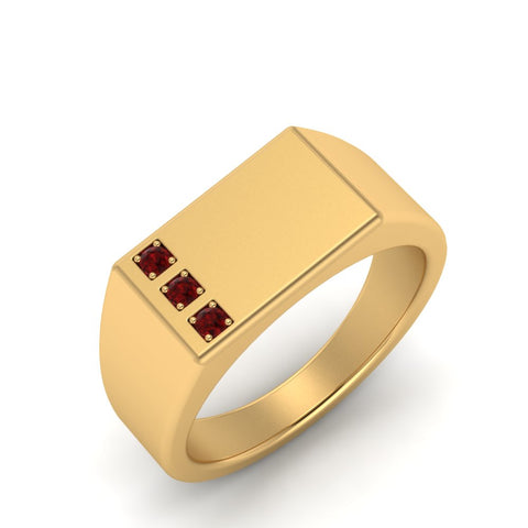square-three-stone-mens-ruby-ring-in-yellow-gold-FDM9830GRUDRANGLE2-NL-YG-GS.jpg