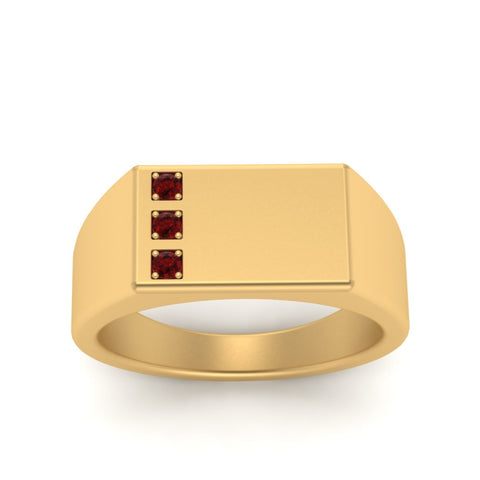 square-three-stone-mens-ruby-ring-in-yellow-gold-FDM9830GRUDRANGLE5-NL-YG-GS.jpg