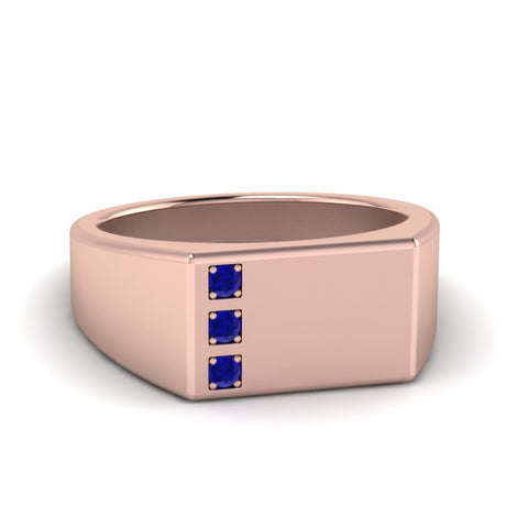 square-three-stone-mens-sapphire-ring-in-rose-gold-FDM9830GSABL-NL-RG-GS.jpg