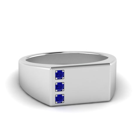 square-three-stone-mens-sapphire-ring-in-white-gold-FDM9830GSABL-NL-WG-GS.jpg