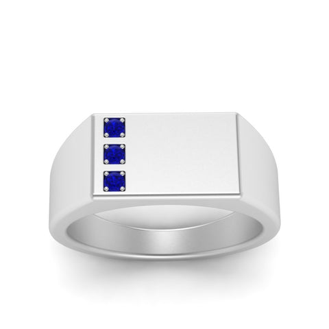 square-three-stone-mens-sapphire-ring-in-white-gold-FDM9830GSABLANGLE5-NL-WG-GS.jpg