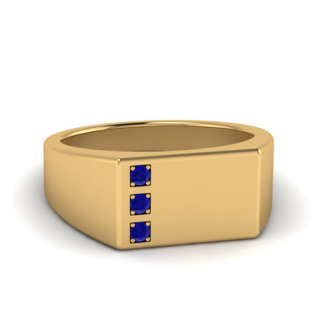 square-three-stone-mens-sapphire-ring-in-yellow-gold-FDM9830GSABL-NL-YG-GS.jpg