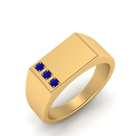 square-three-stone-mens-sapphire-ring-in-yellow-gold-FDM9830GSABLANGLE2-NL-YG-GS.jpg