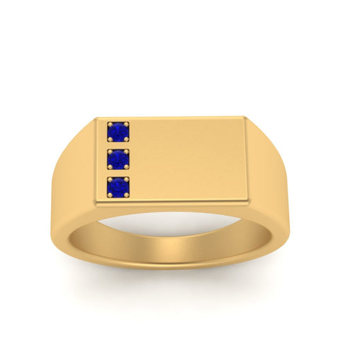square-three-stone-mens-sapphire-ring-in-yellow-gold-FDM9830GSABLANGLE5-NL-YG-GS.jpg