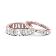 stack-diamond-ring-with-baguette-and-emerald-cut-in-rose-gold-FD8331B-NL-RG.jpg