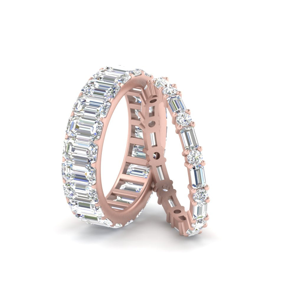 stack-diamond-ring-with-baguette-and-emerald-cut-in-rose-gold-FD8331B-NL-RG.jpg