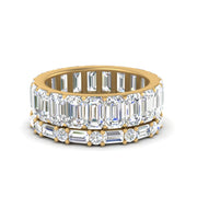 stack-diamond-ring-with-baguette-and-emerald-cut-in-yellow-gold-FD8331B-NL-YG.jpg