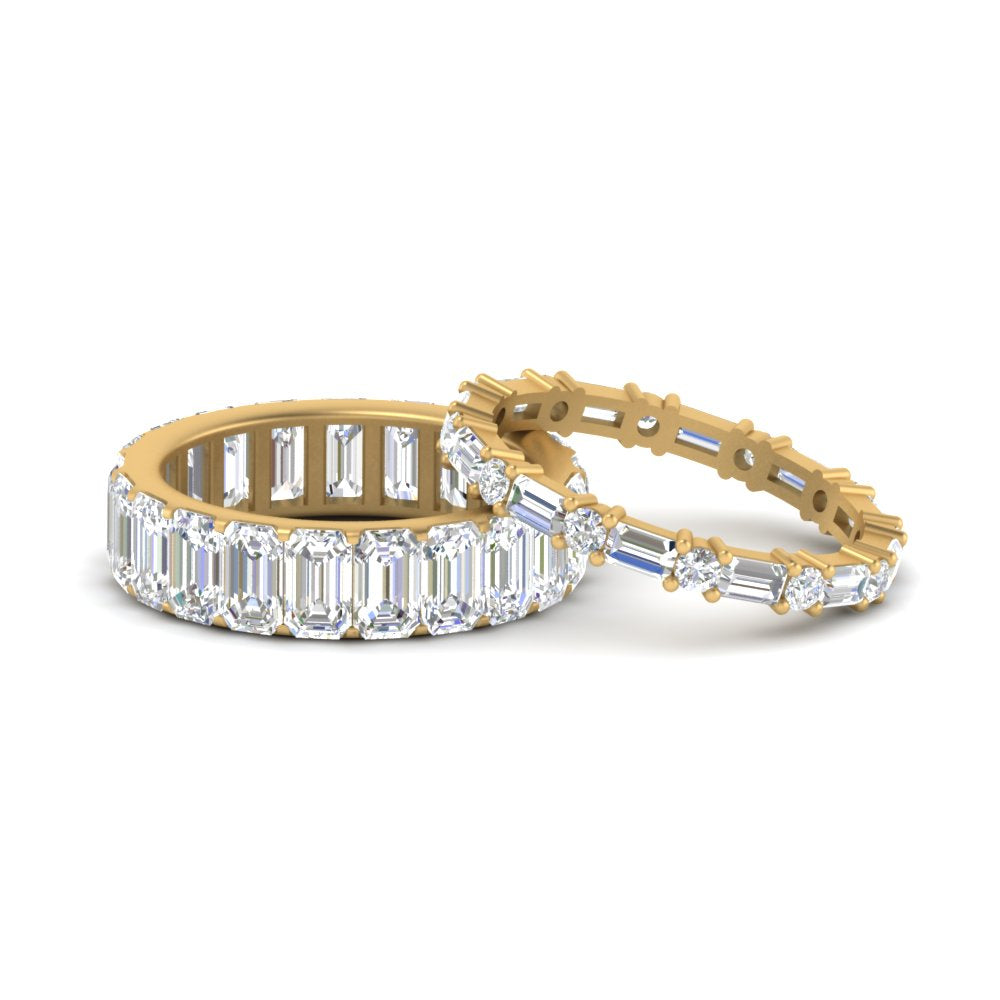 stack-diamond-ring-with-baguette-and-emerald-cut-in-yellow-gold-FD8331B-NL-YG.jpg