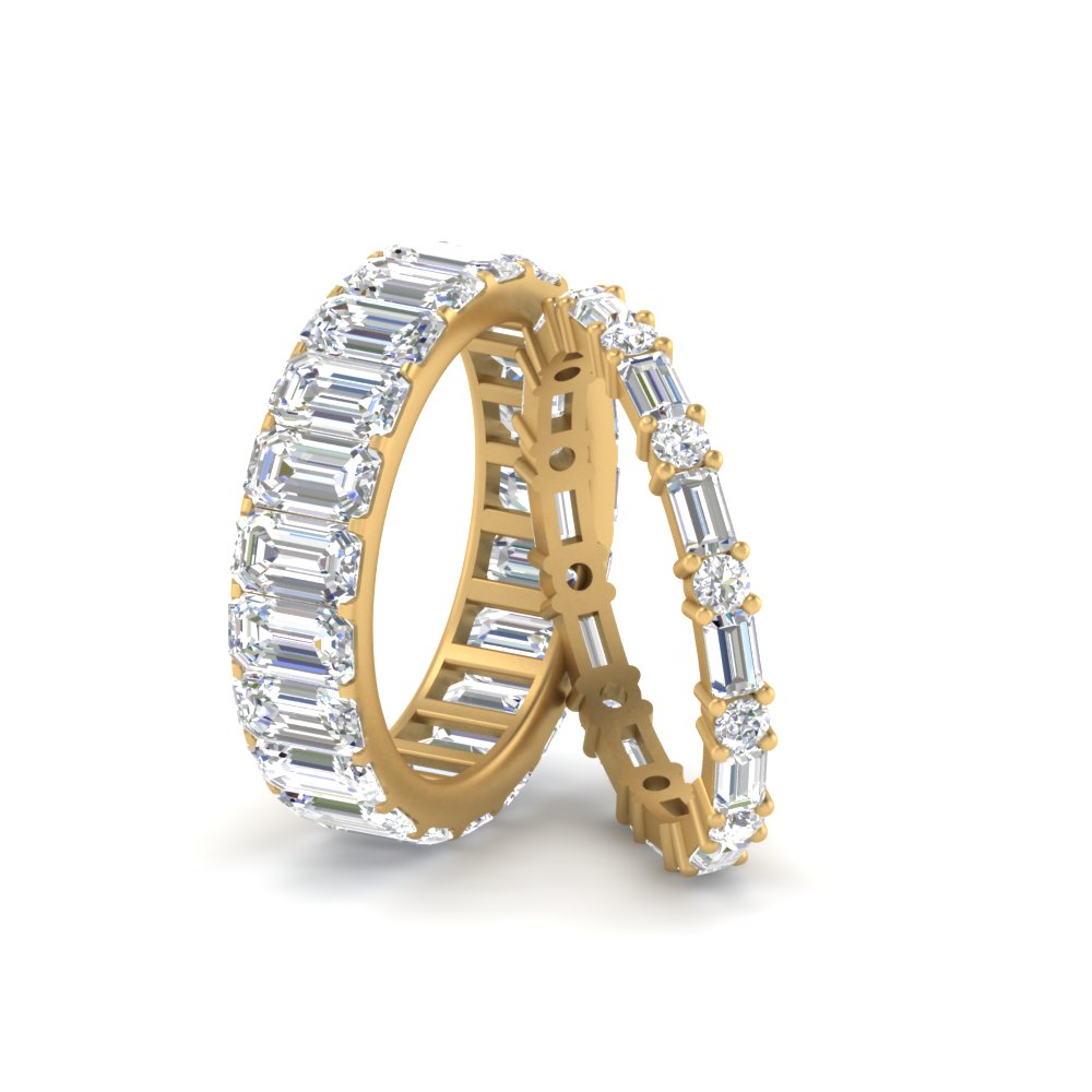 stack-diamond-ring-with-baguette-and-emerald-cut-in-yellow-gold-FD8331B-NL-YG.jpg